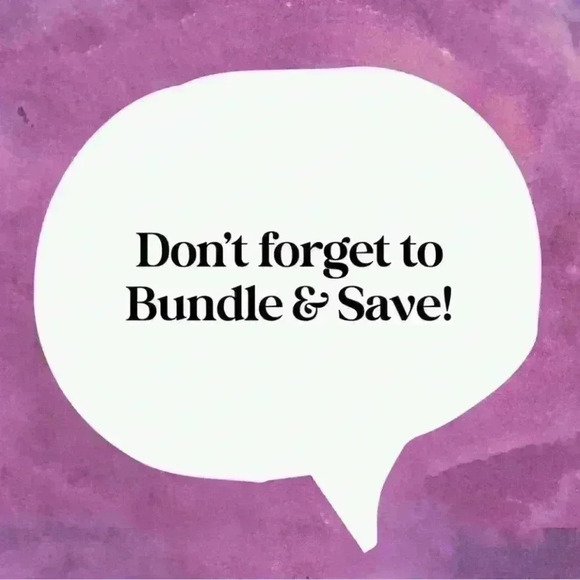 BiBi Women’s Small Peach‎ Crepe V Neck Long Sleeve Babydoll Ruffled Swing Blouse - Picture 11 of 11